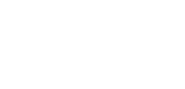 Zola Techniek