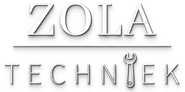 Zola Techniek